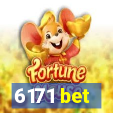 6171 bet